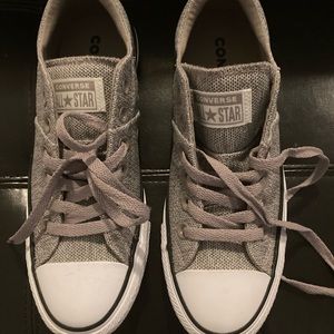 Converse Chuck Taylor All Star Classic